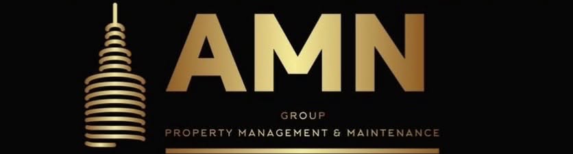 AMN logo
