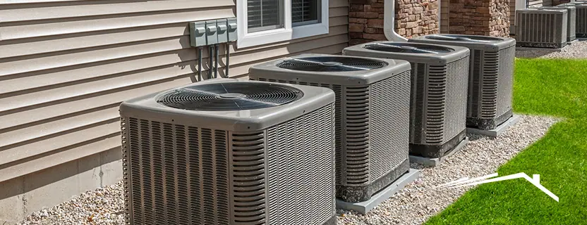 HVAC Services
