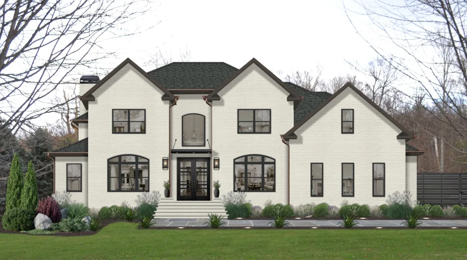 Painting Services